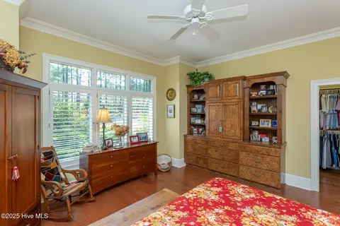 24 Mcmichael Dr, Pinehurst, NC 28374 photo 17