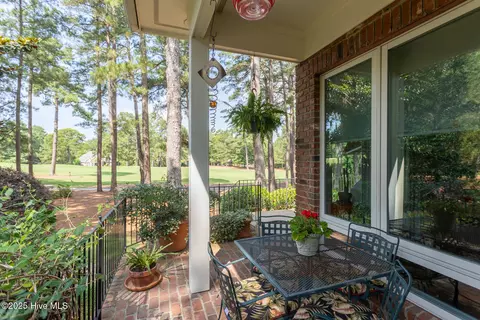 24 Mcmichael Dr, Pinehurst, NC 28374 photo 38