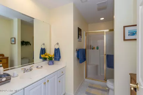 24 Mcmichael Dr, Pinehurst, NC 28374 photo 36