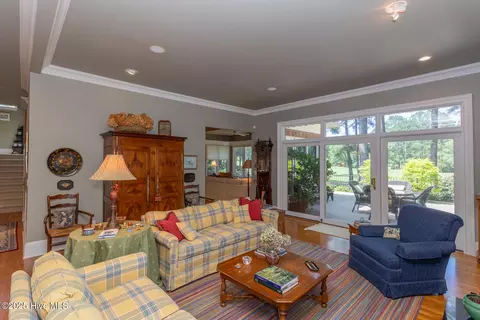 24 Mcmichael Dr, Pinehurst, NC 28374 photo 10