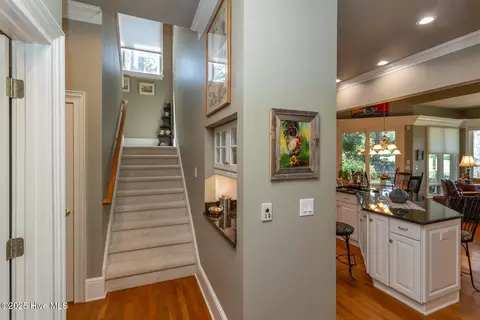 24 Mcmichael Dr, Pinehurst, NC 28374 photo 26