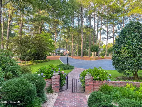 24 Mcmichael Dr, Pinehurst, NC 28374 photo 49