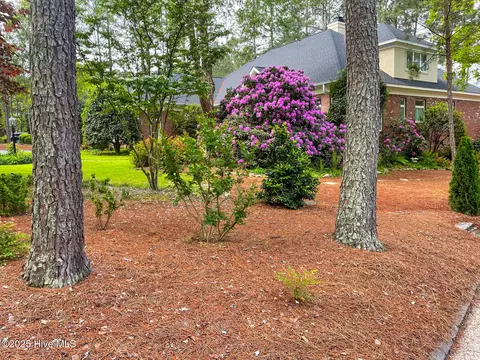 24 Mcmichael Dr, Pinehurst, NC 28374 photo 51