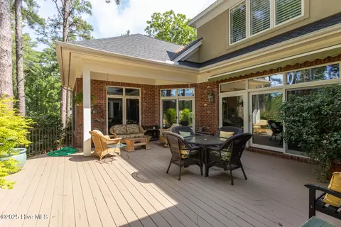 24 Mcmichael Dr, Pinehurst, NC 28374 photo 40