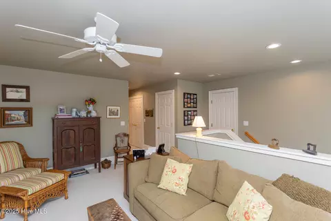24 Mcmichael Dr, Pinehurst, NC 28374 photo 30