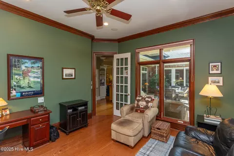 24 Mcmichael Dr, Pinehurst, NC 28374 photo 24