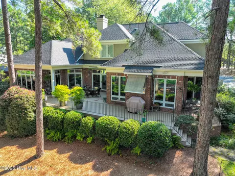 24 Mcmichael Dr, Pinehurst, NC 28374 photo 56
