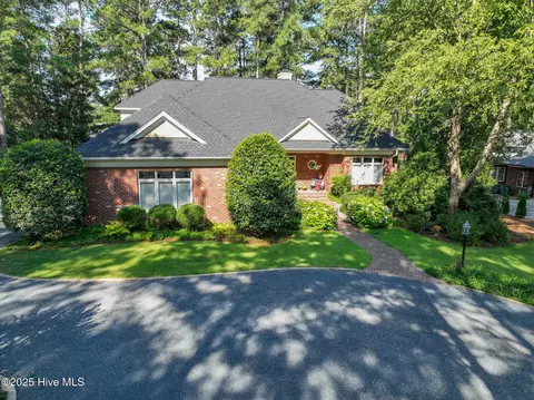 24 Mcmichael Dr, Pinehurst, NC 28374 photo 55