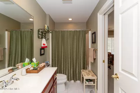 24 Mcmichael Dr, Pinehurst, NC 28374 photo 33