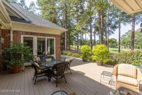 24 Mcmichael Dr, Pinehurst, NC 28374 photo 41