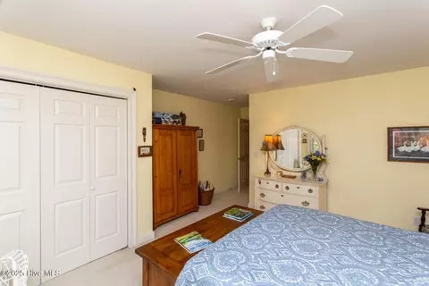 24 Mcmichael Dr, Pinehurst, NC 28374 photo 35