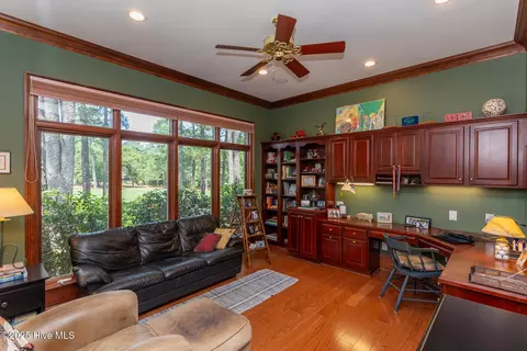 24 Mcmichael Dr, Pinehurst, NC 28374 photo 23