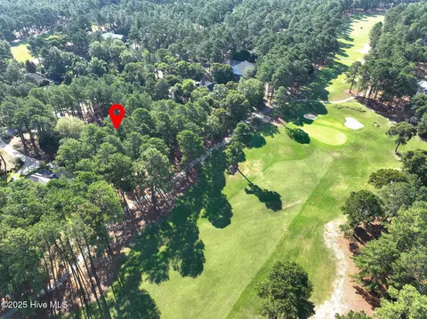 24 Mcmichael Dr, Pinehurst, NC 28374 photo 60