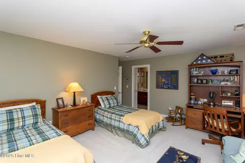 24 Mcmichael Dr, Pinehurst, NC 28374 photo 31