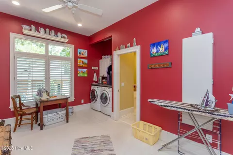 24 Mcmichael Dr, Pinehurst, NC 28374 photo 25