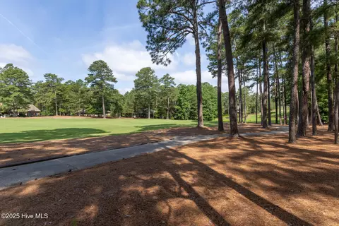 24 Mcmichael Dr, Pinehurst, NC 28374 photo 45