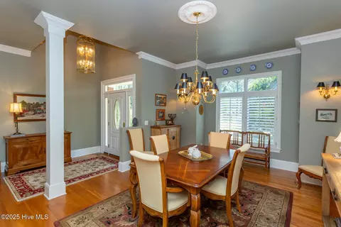 24 Mcmichael Dr, Pinehurst, NC 28374 photo 7