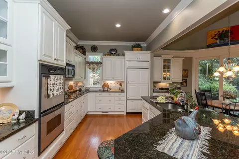 24 Mcmichael Dr, Pinehurst, NC 28374 photo 13