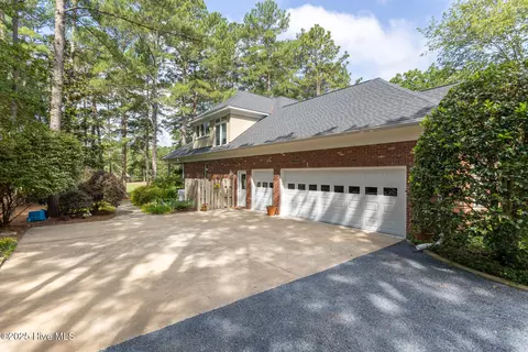 24 Mcmichael Dr, Pinehurst, NC 28374 photo 52