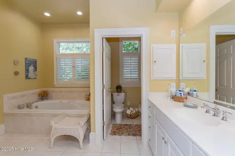 24 Mcmichael Dr, Pinehurst, NC 28374 photo 20