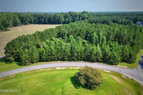 629 Marvin Field Rd, Arapahoe, NC 28510