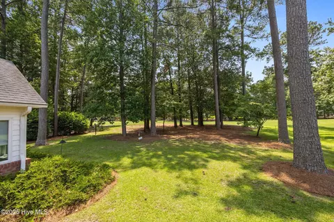 406 Potomac Dr, Chocowinity, NC 27817 photo 5