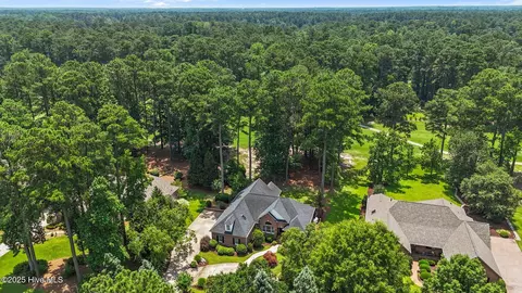406 Potomac Dr, Chocowinity, NC 27817 photo 39
