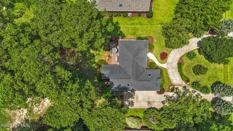 406 Potomac Dr, Chocowinity, NC 27817 photo 38