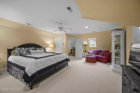 406 Potomac Dr, Chocowinity, NC 27817 photo 32
