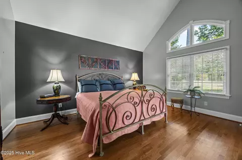 406 Potomac Dr, Chocowinity, NC 27817 photo 23