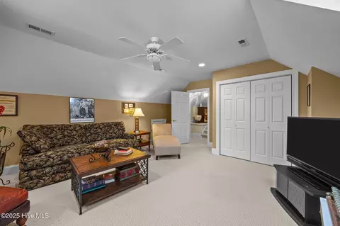 406 Potomac Dr, Chocowinity, NC 27817 photo 31