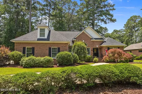 406 Potomac Dr, Chocowinity, NC 27817 photo 36