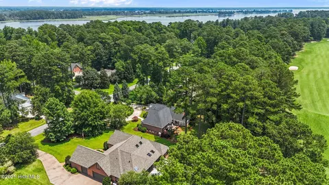 406 Potomac Dr, Chocowinity, NC 27817 photo 40