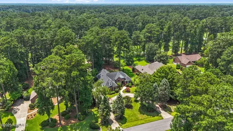406 Potomac Dr, Chocowinity, NC 27817 photo 42