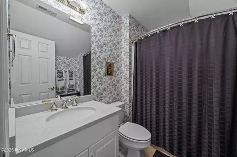 406 Potomac Dr, Chocowinity, NC 27817 photo 34