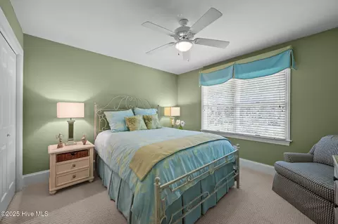 406 Potomac Dr, Chocowinity, NC 27817 photo 27