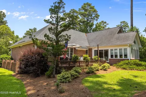 406 Potomac Dr, Chocowinity, NC 27817 photo 9