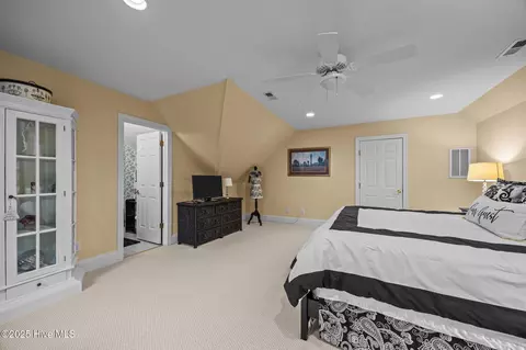 406 Potomac Dr, Chocowinity, NC 27817 photo 33