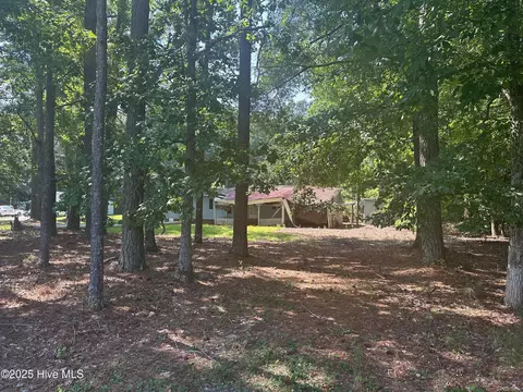 69 Gates Forest Rd, Eure, NC 27935 photo 2