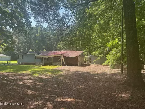 69 Gates Forest Rd, Eure, NC 27935 photo 3