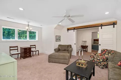 Other - 192 Long Leaf Dr, Wallace, NC 28466 photo 6 of 14