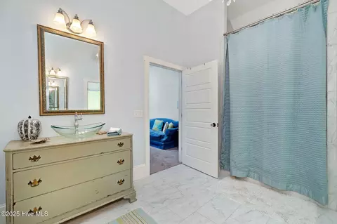 Bath - 192 Long Leaf Dr, Wallace, NC 28466 photo 3 of 4