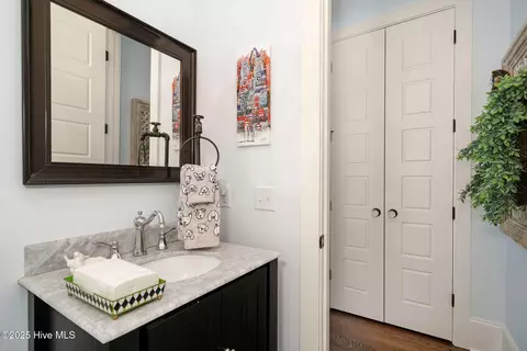 Other - 192 Long Leaf Dr, Wallace, NC 28466 photo 4 of 14
