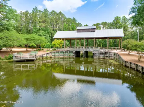 View/Area - 192 Long Leaf Dr, Wallace, NC 28466 photo 7 of 10