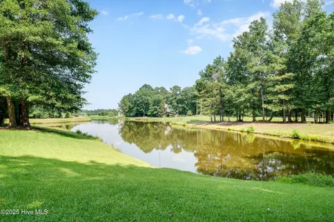 View/Area - 192 Long Leaf Dr, Wallace, NC 28466 photo 1 of 10