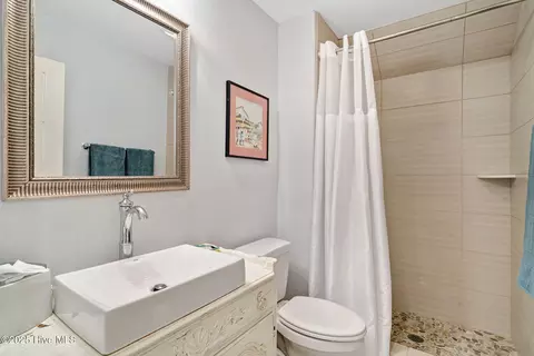 Bath - 192 Long Leaf Dr, Wallace, NC 28466 photo 4 of 4