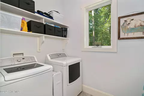 Other - 192 Long Leaf Dr, Wallace, NC 28466 photo 3 of 14
