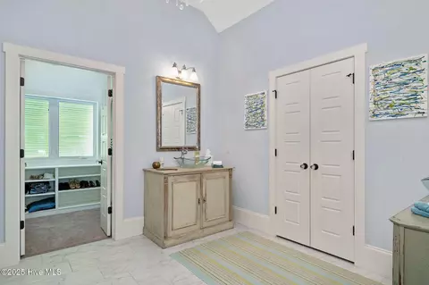 Other - 192 Long Leaf Dr, Wallace, NC 28466 photo 5 of 14