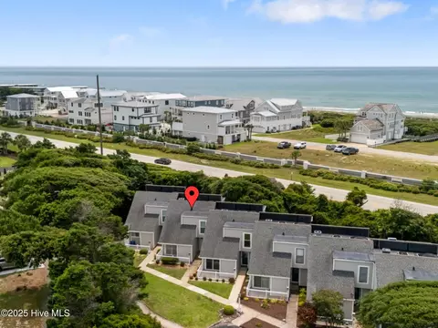 130 Salter Path Rd #73-N, Pine Knoll Shores, NC 28512