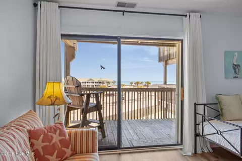 9100 Reed Dr #3202, Emerald Isle, NC 28594